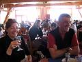 2007-03 ski 024